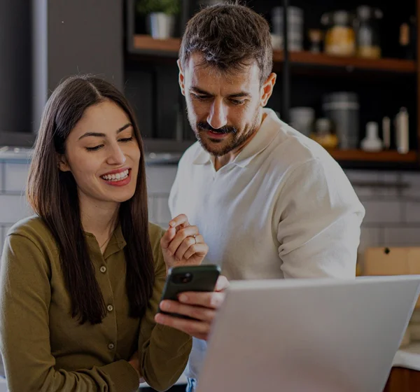 Payday-loans-bad-credit-Canada-instant-approval